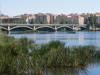 Corsi di spagnolo a Salamanca 10