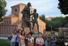 Corsi di spagnolo a Salamanca 12