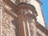 Corsi di spagnolo a Salamanca 2