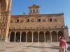 Corsi di spagnolo a Salamanca 4