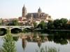 Corsi di spagnolo a Salamanca 5