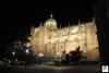 Corsi di spagnolo a Salamanca 6