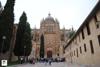 Corsi di spagnolo a Salamanca 7