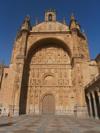 Corsi di spagnolo a Salamanca 8