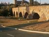 Corsi di spagnolo a Salamanca 9