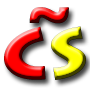 logo cs