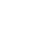 contattaci telefono